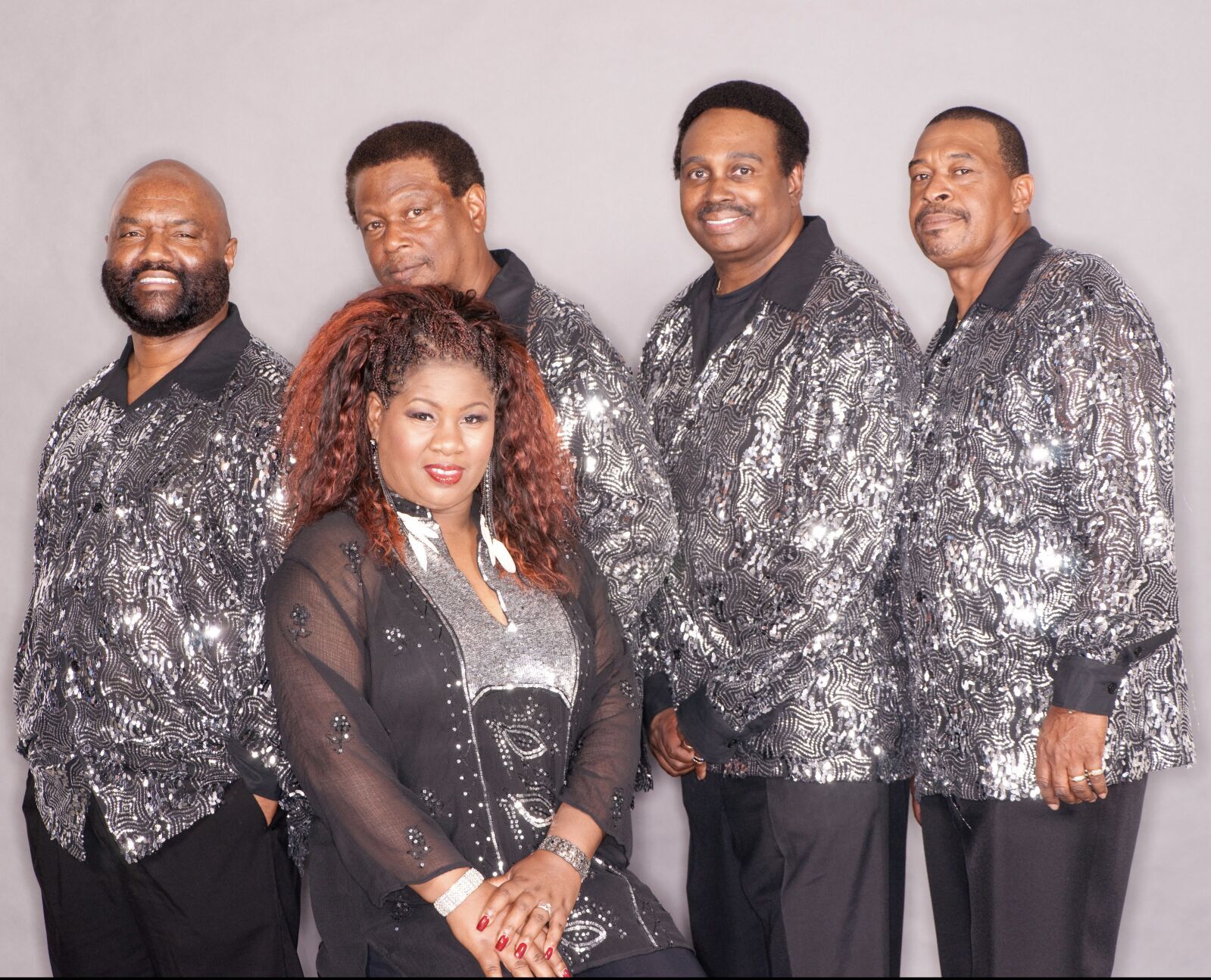Rose Royce